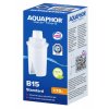 Filtrační vložka Aquaphor B15