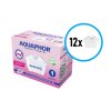 Filtrační vložka Aquaphor Maxfor+ B25 Mg 1