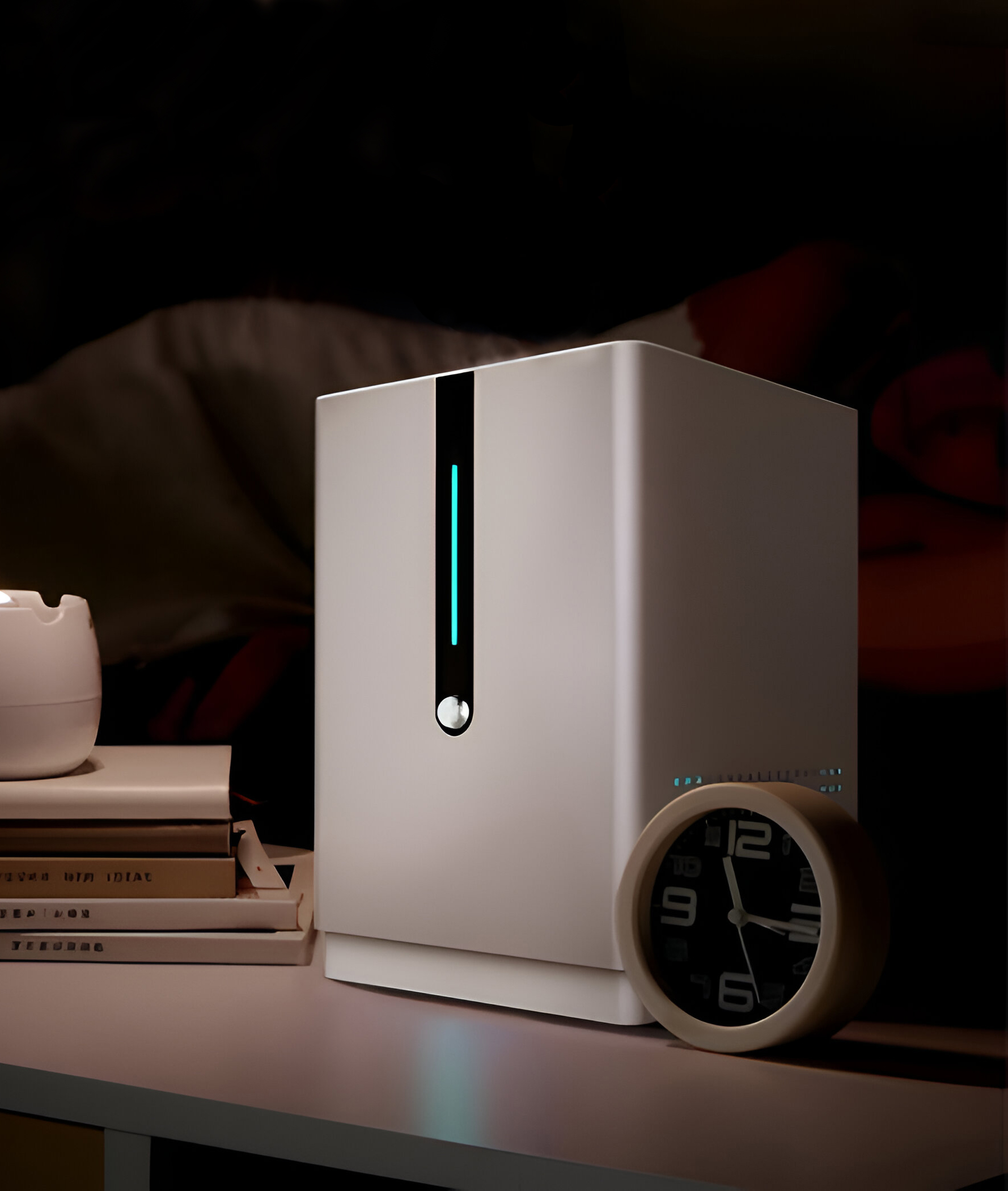 molekularer-wasserstoff-inhalator-h2-mini