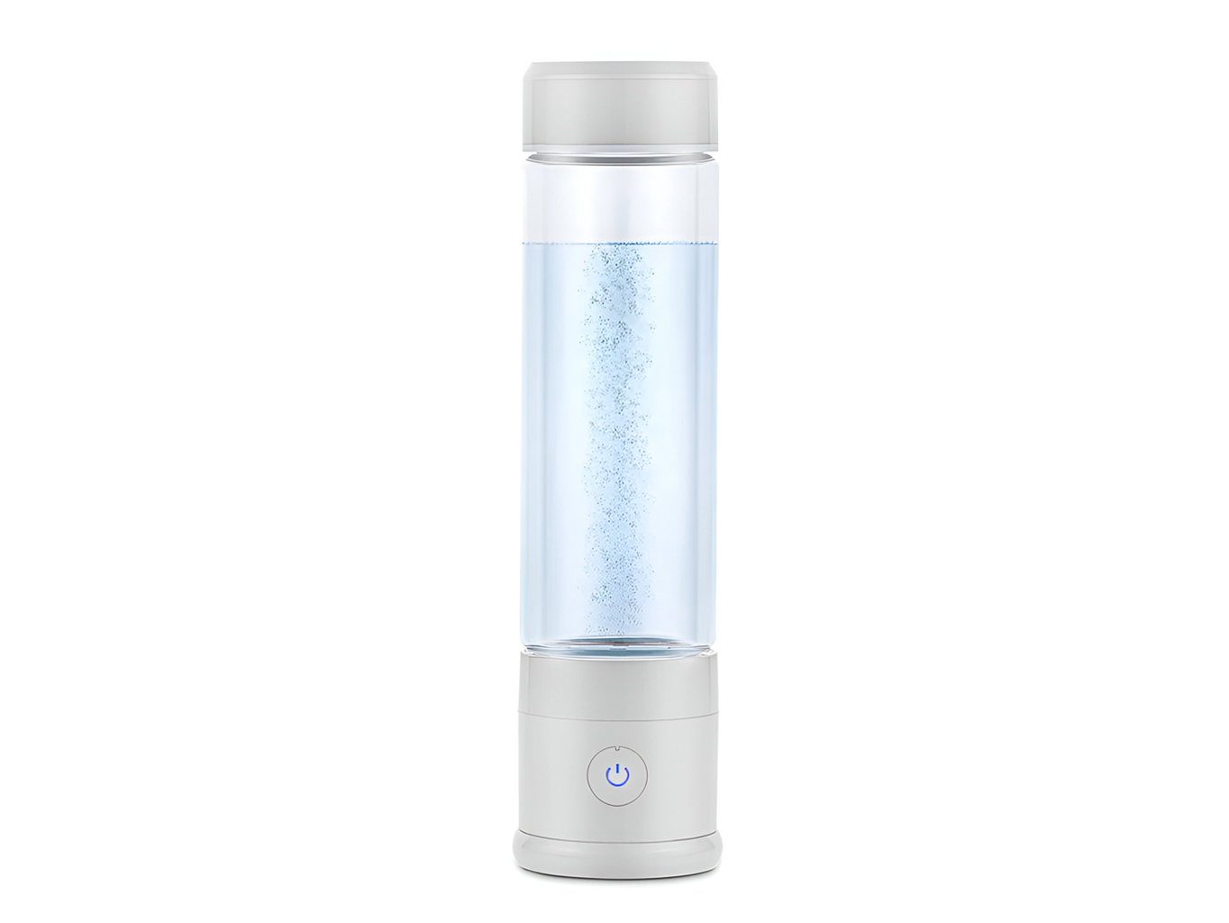 glass-hydrogen-generator-water-bottle-hb-p-h04m-pink-400ml-02