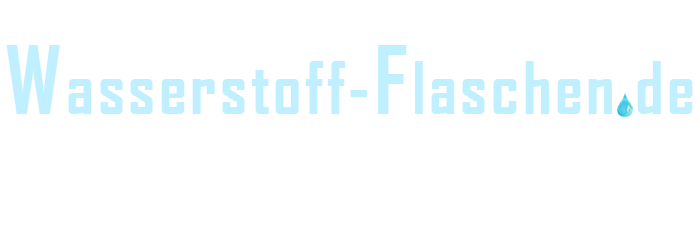 wasserstoff-flaschen.de