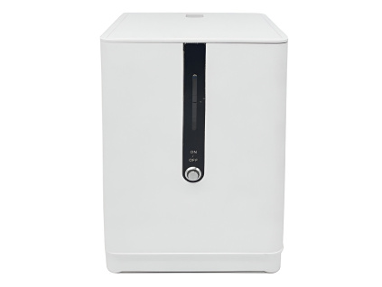 molecular hydrogen inhaler h2 mini