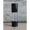 hydrogen water bottle 3