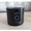 hydrogen generator water bottle h2power next generation 2