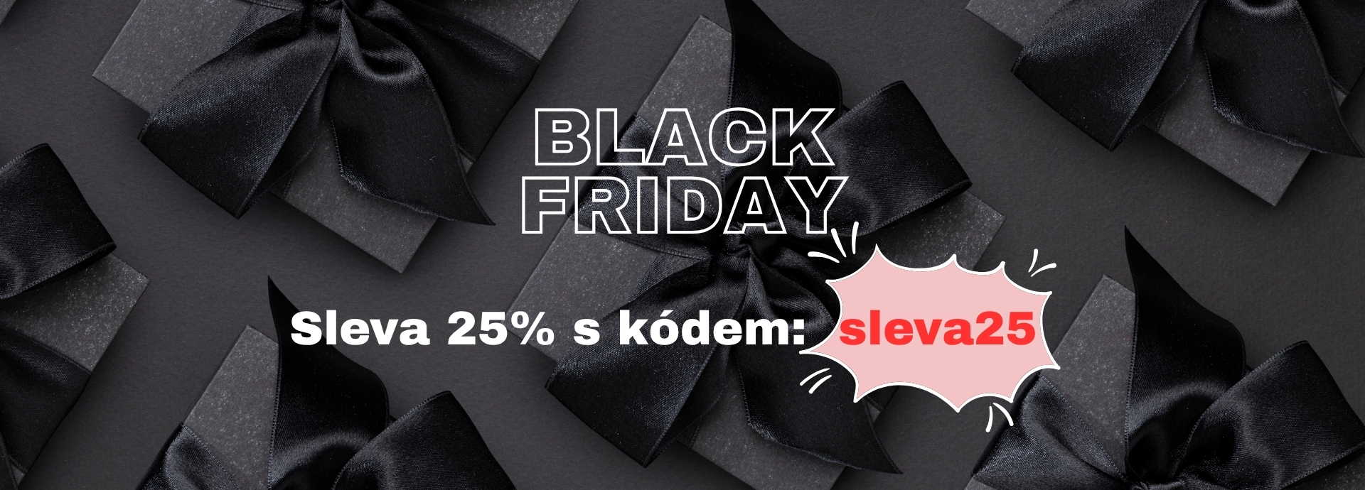 Black Friday 2025 PC