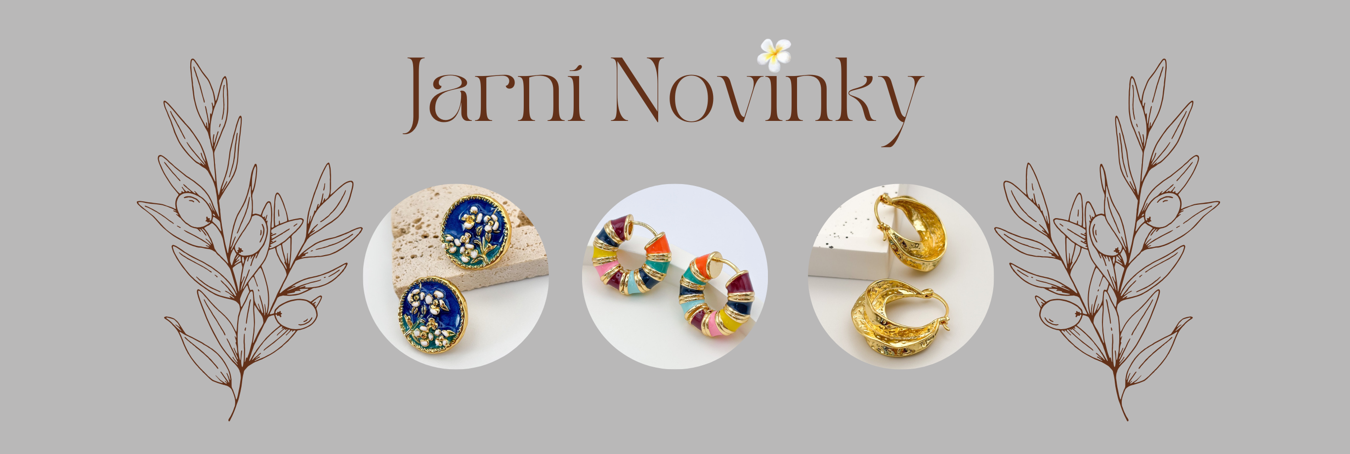 Novinky