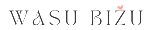 WasuBizu