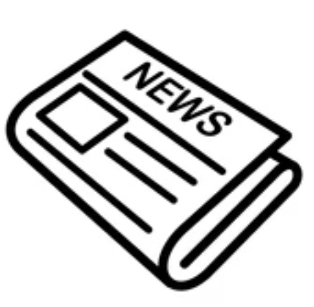 Newsletter watakí - novinky do mailu