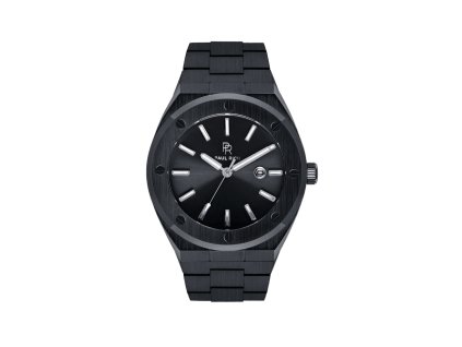 7619e9da3b9461 4515653e9caefcedab011e752b89754d optimized