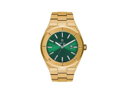 p619e9ea35614f 5b5159ec90ecc183791aa4f0d007081b optimized