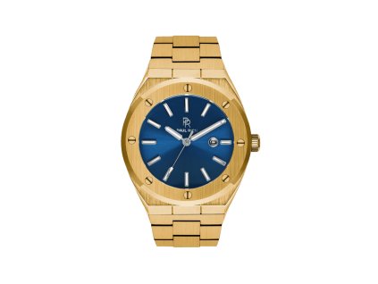 5619e9df9aee66 6e0bd2547449894c8e98be75fdad3d28 optimized