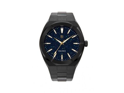 4605b3cc0126e3 blackfront 1000x optimized