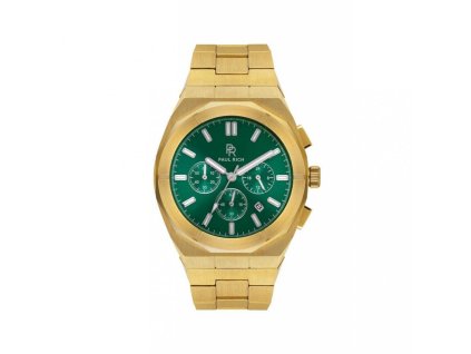 r600807d4bcf8f 311 gold steel 1000x optimized