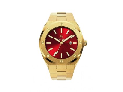 h5f0844d2b0c3b sultansrubyfront 1000x optimized