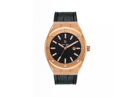 s5f16ef933fd96 ukyf9 s18yn