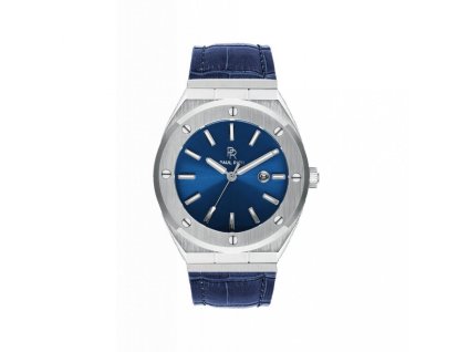 a5f16f883282a0 e05hz e0xya