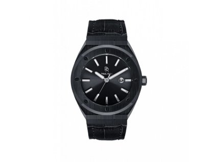 t5f16fc1bd1db9 m4qez 4p2ul