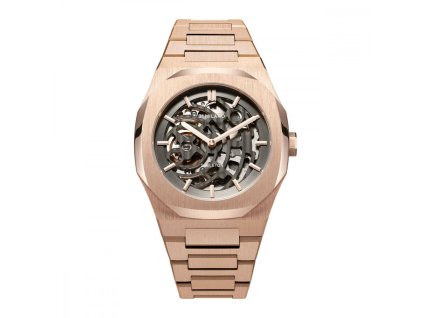 w5f35442f5bb2c d1 milano 01 skbj03 front 2048x2048 optimized