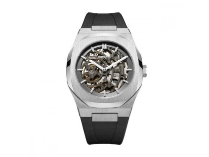 55f358db9110c2 d1 milano 01 skrj01 front 2048x2048 optimized