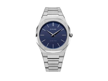 u5f359e3c689d6 utbu01 front 38mm 2048x2048 optimized