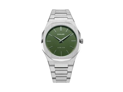 t5f36816782af5 utbj06 front 2048x2048 optimized