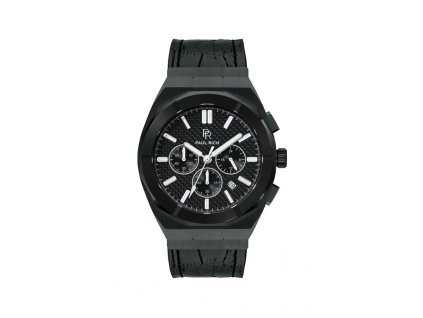 85f3ce0e483bbc carbonfiberblackfront 1000x optimized