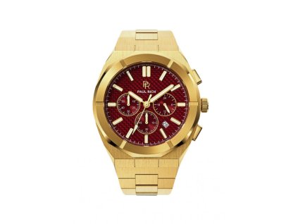 q5f3ce82b95baa carbonfibergoldred 1000x optimized