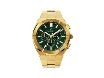 d5f3ce98b5598f carbonfibergoldgreen 1000x optimized