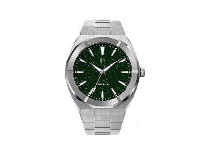 h5f6e44dbb658c pillarsofcreationsilvergoldfront 1000x optimized