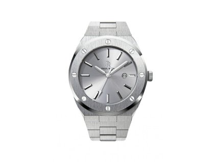 j5f99e2f677276 apollosfront 1000x optimized