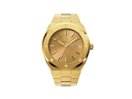 v5f99e86c6d2e8 midasfront 1000x optimized