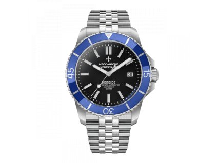 3600c75fb1b8bc 01 optimized