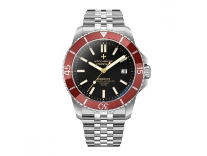 r6012d102a8b4d 03 ba86f4f3 3ac0 41eb b167 6365a86826a4 2000x optimized