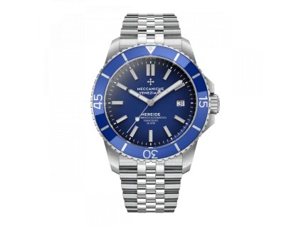 y6012d31162105 04 0b147360 df4a 4c7d 9b5b 8a5f720e4ba2 2000x optimized