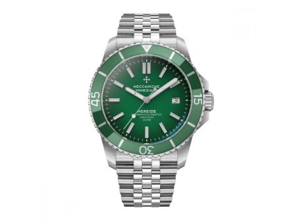 k6012d413bb39c 05 5e6406d8 4433 4690 be24 4e4a43a3d60c 2000x optimized