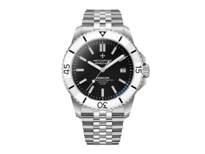 g6012d50342db9 07 9fb9b171 c10d 476d 8613 e913a05d2dd4 2000x optimized