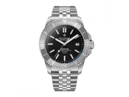 86012d5aa34011 08 b9168873 8f08 4ad3 a8f9 31dba8f53b3a 2000x optimized