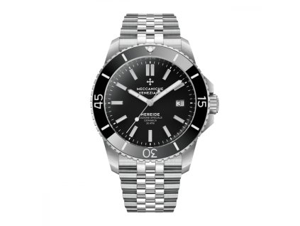 f60132a9e472bf nerojubilee 2000x optimized