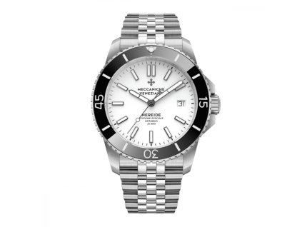 26013320acc931 biancojubilee 2000x optimized