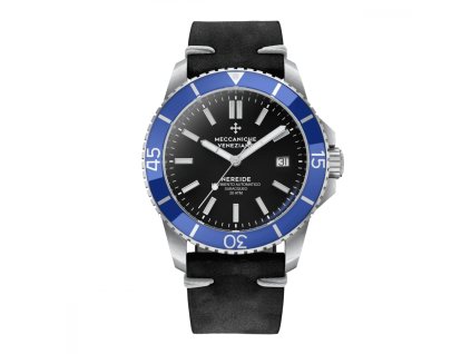 16013cd9283251 01 12 2000x optimized