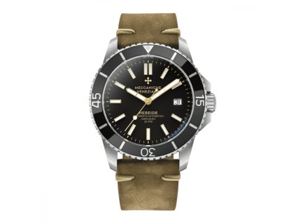 56013e543a8fee ardesia2front 2000x optimized