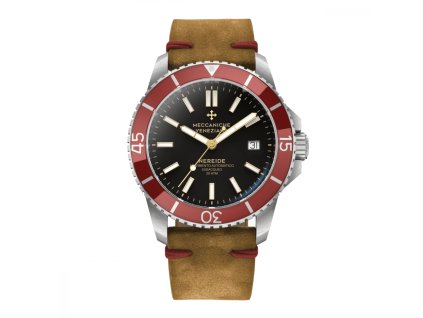 p6013e6cf12110 03 12 2000x optimized