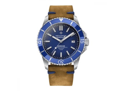 c6013f83beab3d 04 6 2000x optimized