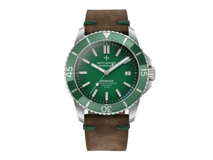 16013f8e69415c 05 7 2000x optimized