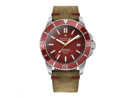 h6013f978d4d3f 06 6 2000x optimized