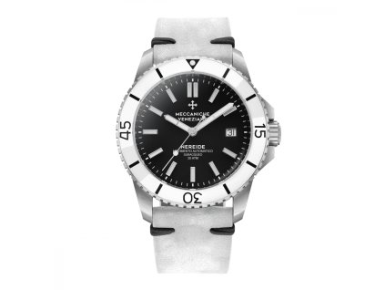 e6013fab7b63fa 07 7 2000x optimized