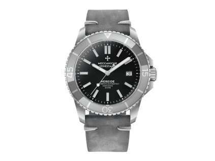 16013fb566bf5a 08 9 2000x optimized