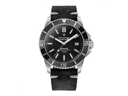 96013fc0af00bc 09 6 2000x optimized