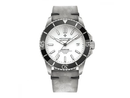 v6013fd032974a 10 6 2000x optimized