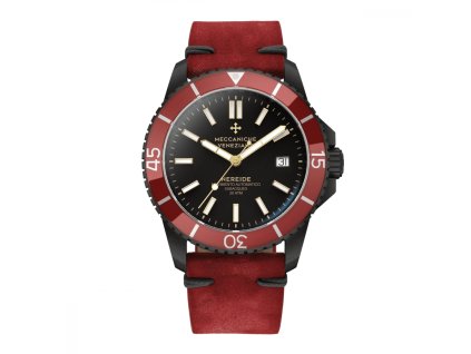 t6013fda4143c7 11 2000x optimized